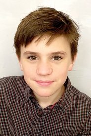 Фото Матвей Семёнов 